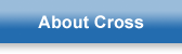 About Cross