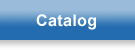 Catalog