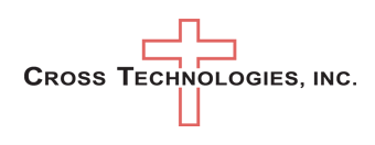 Cross Technologies, Inc