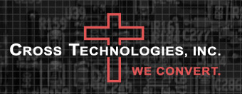 Cross Technologies, Inc