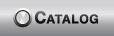 Catalog