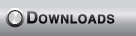 Downloads