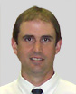 Chris Feeney