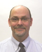 Greg Kidd