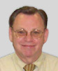 Mike McCombs
