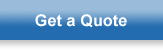 Get a Quote