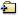 File Folder Icon