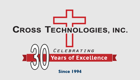 30 Years of Excellence