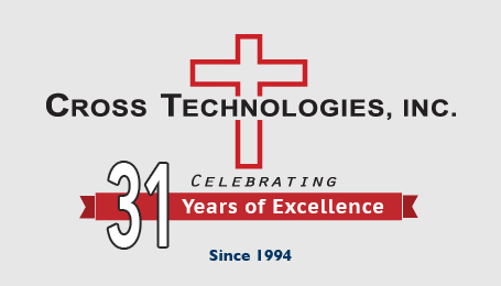31 Years of Excellence