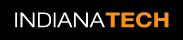 Indiana Tech