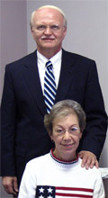 Heinz and Nan